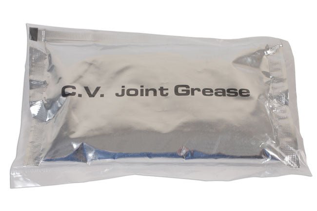 Laser Tools 6380 Grease 90g Foil Bag Laser Tools