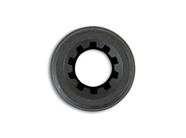 Laser Tools 6383 Brake Caliper Socket 3/8"D 9mm Laser Tools