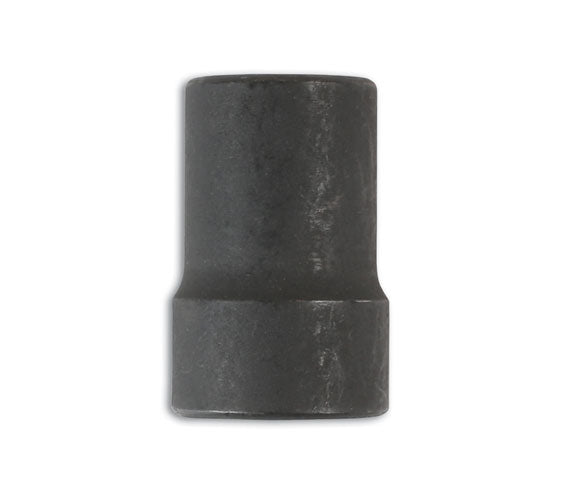 Laser Tools 6383 Brake Caliper Socket 3/8"D 9mm Laser Tools