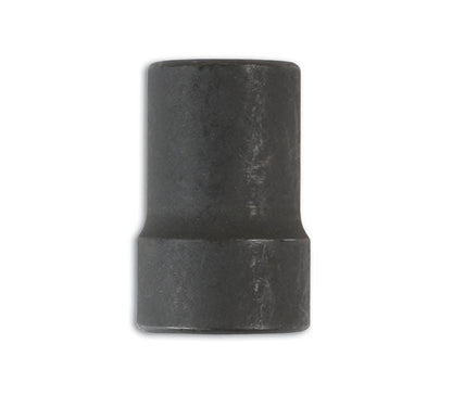 Laser Tools 6383 Brake Caliper Socket 3/8"D 9mm Laser Tools