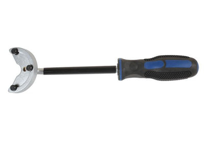 Laser Tools 6384 Shock Absorber Pin Wrench Laser Tools