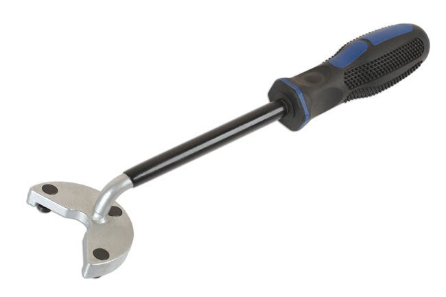 Laser Tools 6384 Shock Absorber Pin Wrench Laser Tools