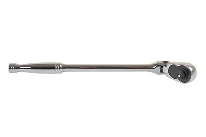 Laser Tools 6394 Extra Long Flexi-Head Ratchet 3/8"D Laser Tools