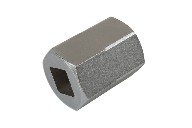 Laser Tools 6397 Ball Joint Socket - for Audi Laser Tools