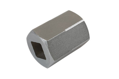 Laser Tools 6397 Ball Joint Socket - for Audi Laser Tools