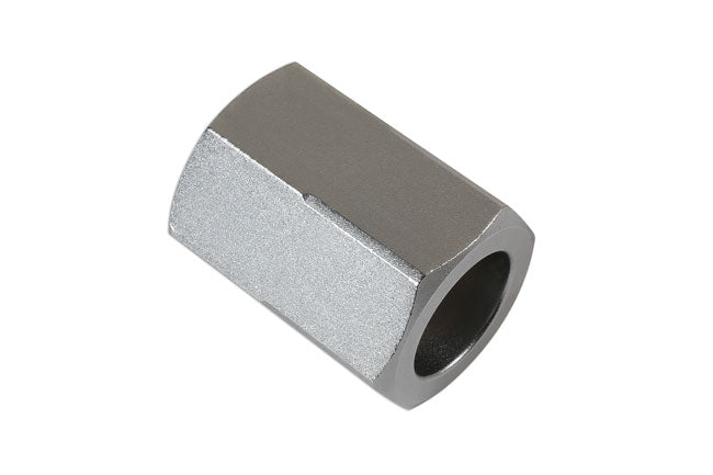 Laser Tools 6397 Ball Joint Socket - for Audi Laser Tools