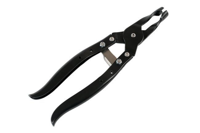 Laser Tools 6399 Valve Stem Oil Seal Pliers Laser Tools