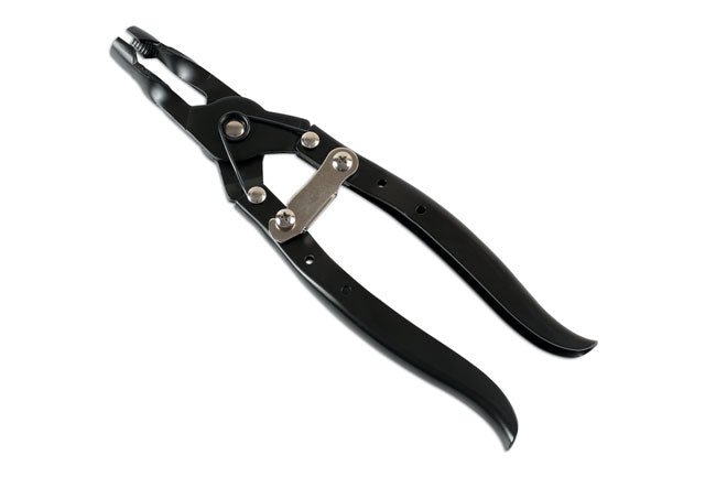 Laser Tools 6399 Valve Stem Oil Seal Pliers Laser Tools