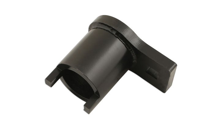 Laser Tools 6408 Camshaft Holding Tool Laser Tools