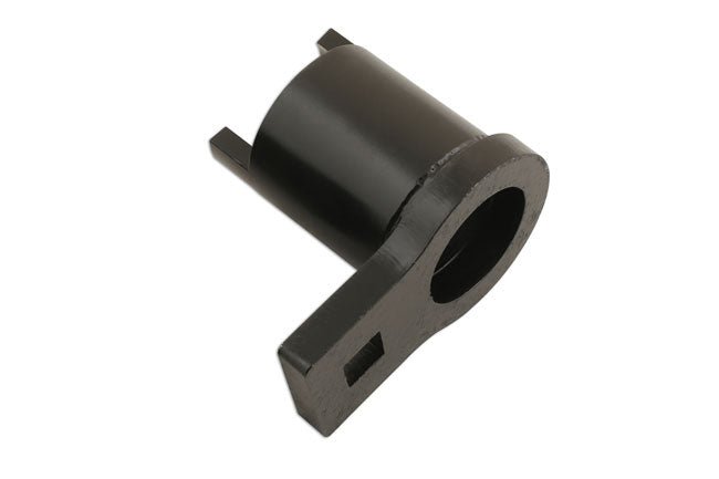 Laser Tools 6408 Camshaft Holding Tool Laser Tools