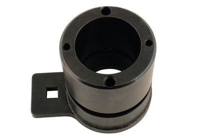 Laser Tools 6412 Crankshaft Pulley Holding Tool Laser Tools