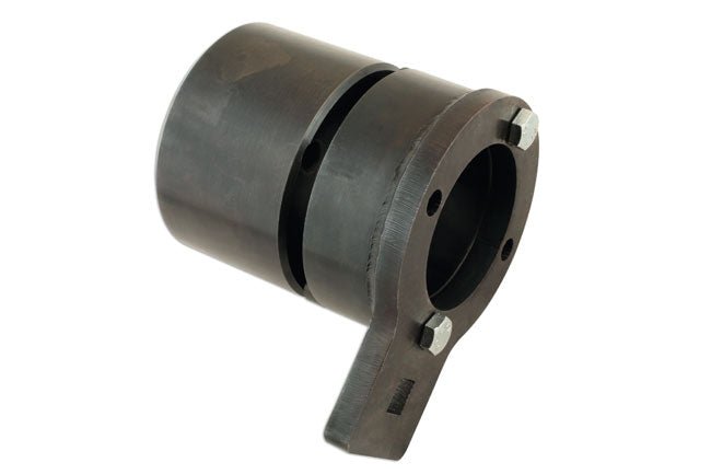 Laser Tools 6412 Crankshaft Pulley Holding Tool Laser Tools