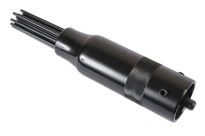 Laser Tools 6413 Needle Descaler Attachment Laser Tools