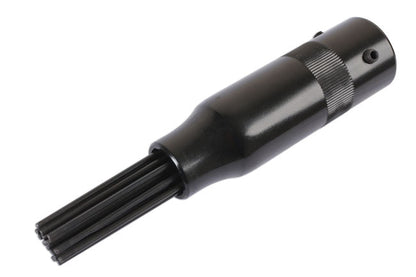 Laser Tools 6413 Needle Descaler Attachment Laser Tools