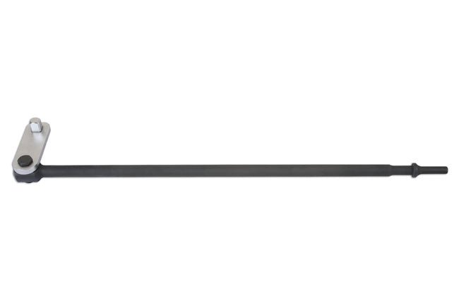 Laser Tools 6414 Power Impact Wrench 1/2"D 560mm Laser Tools