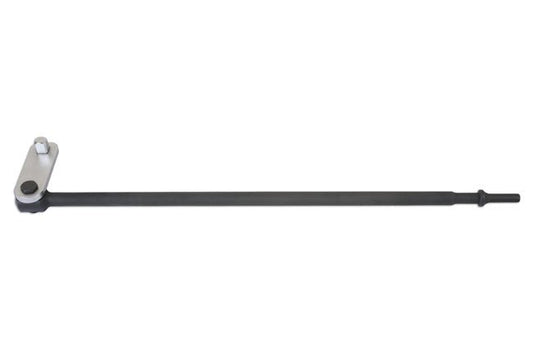 Laser Tools 6414 Power Impact Wrench 1/2"D 560mm Laser Tools