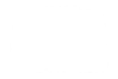 Laser Tools 6424 Specialist Thin Wall Glow Plug Socket Set 1/4"D, 3/8"D 18pc Laser Tools