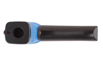 Laser Tools 6430 Digital Infrared Thermometer - with MIN/MAX Data Function Laser Tools