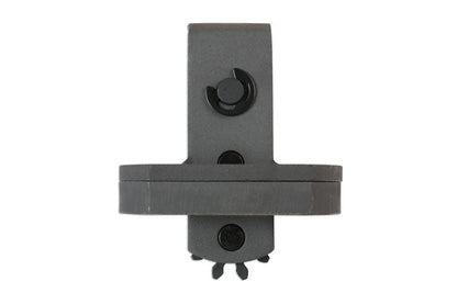 Laser Tools 6433 Crankshaft Rotator 1/2"D Laser Tools