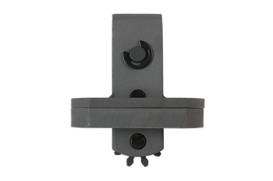 Laser Tools 6433 Crankshaft Rotator 1/2"D Laser Tools