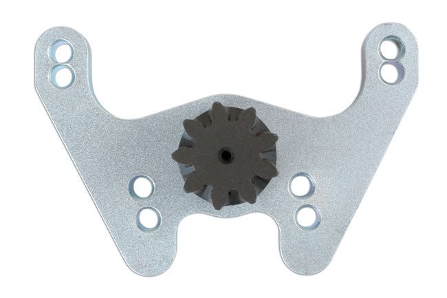 Laser Tools 6434 Crankshaft Rotator 1/2"D Laser Tools