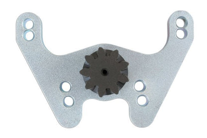 Laser Tools 6434 Crankshaft Rotator 1/2"D Laser Tools