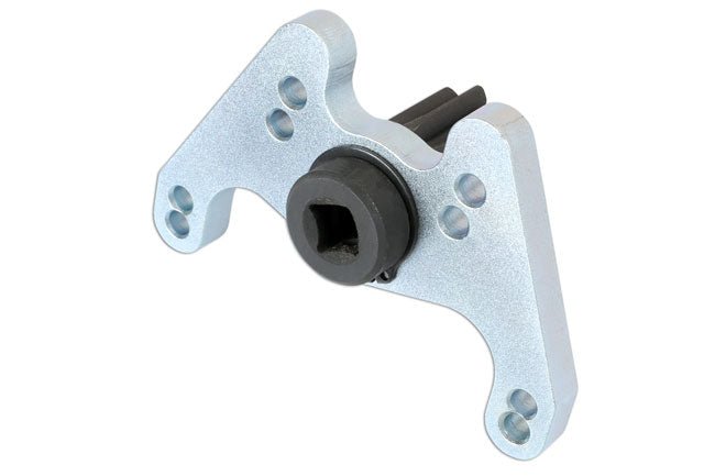 Laser Tools 6434 Crankshaft Rotator 1/2"D Laser Tools