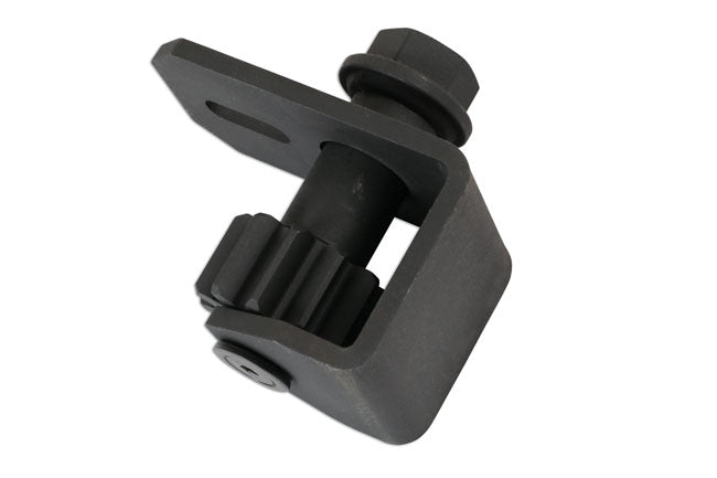 Laser Tools 6436 Crankshaft Rotator 24mm Laser Tools