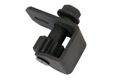 Laser Tools 6436 Crankshaft Rotator 24mm Laser Tools