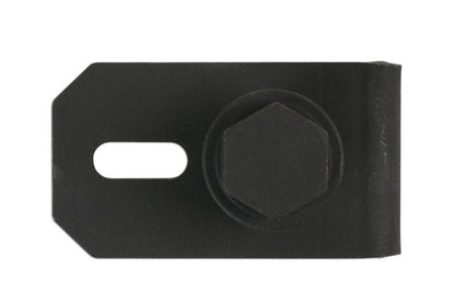 Laser Tools 6436 Crankshaft Rotator 24mm Laser Tools