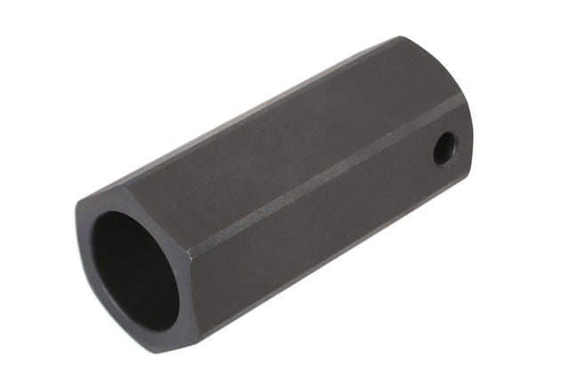 Laser Tools 6440 Air Conditioning Service Tool  - for Mercedes-Benz Laser Tools