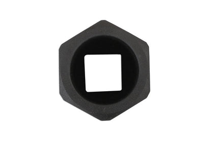 Laser Tools 6440 Air Conditioning Service Tool  - for Mercedes-Benz Laser Tools