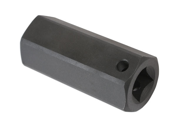 Laser Tools 6440 Air Conditioning Service Tool  - for Mercedes-Benz Laser Tools