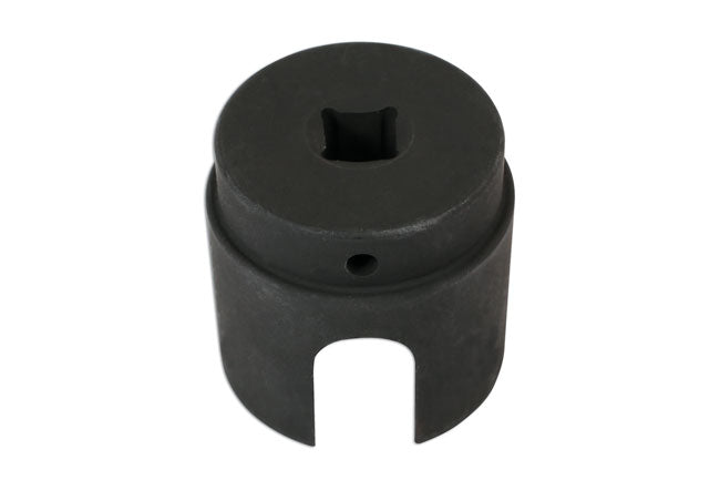 Laser Tools 6444 Track Rod End Socket 1/2"D Laser Tools