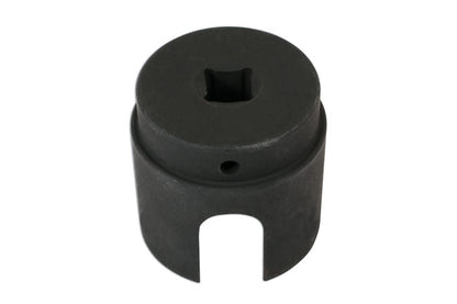Laser Tools 6444 Track Rod End Socket 1/2"D Laser Tools