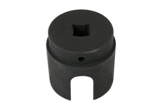 Laser Tools 6444 Track Rod End Socket 1/2"D Laser Tools