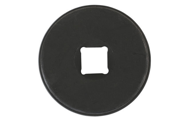 Laser Tools 6444 Track Rod End Socket 1/2"D Laser Tools