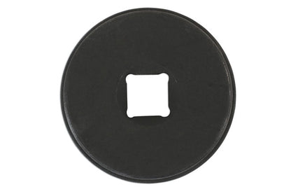 Laser Tools 6444 Track Rod End Socket 1/2"D Laser Tools