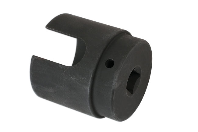 Laser Tools 6444 Track Rod End Socket 1/2"D Laser Tools