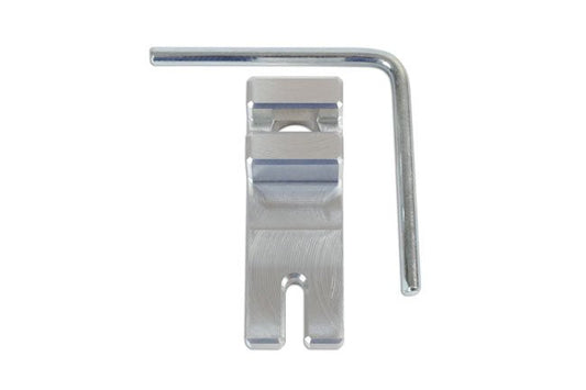 Laser Tools 6485 Alignment Tool - for JLR Automatic Gearboxes Laser Tools