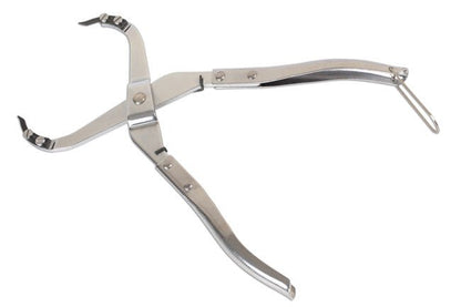 Laser Tools 6489 Tappet Shim Pliers 275mm Laser Tools