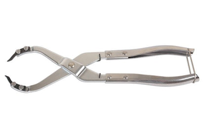 Laser Tools 6489 Tappet Shim Pliers 275mm Laser Tools