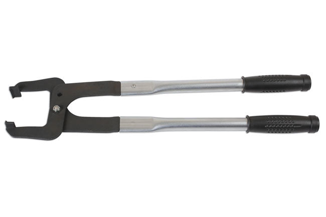 Laser Tools 6503 Axle Grease Cap Removal Tool Laser Tools