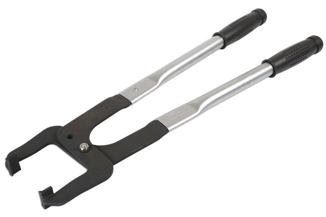 Laser Tools 6503 Axle Grease Cap Removal Tool Laser Tools