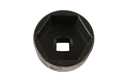 Laser Tools 6504 Socket 1"D 80mm Laser Tools