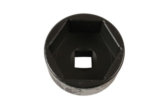 Laser Tools 6504 Socket 1"D 80mm Laser Tools