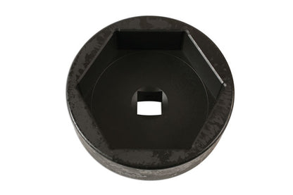 Laser Tools 6509 Socket 1"D 120mm Laser Tools