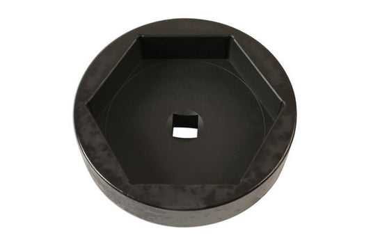 Laser Tools 6511 Socket 1"D 160mm Laser Tools