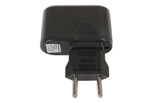 Laser Tools 6513 Euro Plug  2pin - Cob Slim Light Laser Tools