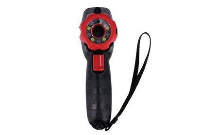 Laser Tools 6515 Thermal Camera with UV Leak Detector Laser Tools